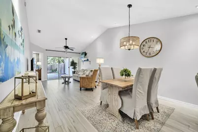 204 Via Largo, Santa Rosa Beach, FL 32459 - Photo 1