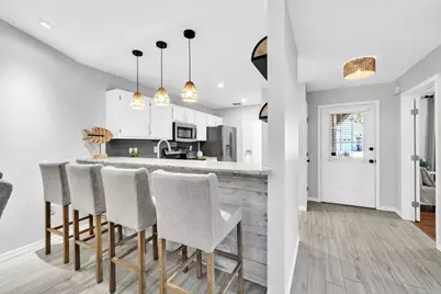 204 Via Largo, Santa Rosa Beach, FL 32459 - Photo 8