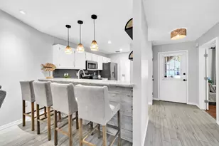 204 Via Largo, Santa Rosa Beach, FL 32459 - Photo 8