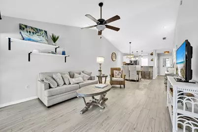 204 Via Largo, Santa Rosa Beach, FL 32459 - Photo 16