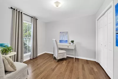 204 Via Largo, Santa Rosa Beach, FL 32459 - Photo 28