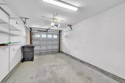 204 Via Largo, Santa Rosa Beach, FL 32459 - Photo 36