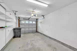 204 Via Largo, Santa Rosa Beach, FL 32459 - Photo 36