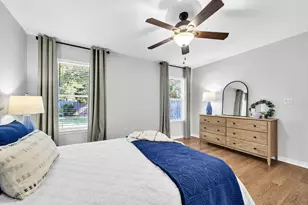 204 Via Largo, Santa Rosa Beach, FL 32459 - Photo 24