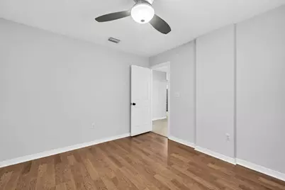 204 Via Largo, Santa Rosa Beach, FL 32459 - Photo 32