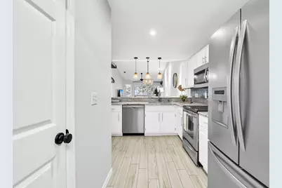 204 Via Largo, Santa Rosa Beach, FL 32459 - Photo 20