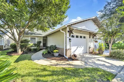 204 Via Largo, Santa Rosa Beach, FL 32459 - Photo 4