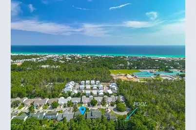 204 Via Largo, Santa Rosa Beach, FL 32459 - Photo 42