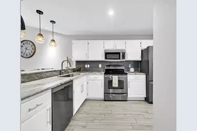 204 Via Largo, Santa Rosa Beach, FL 32459 - Photo 18