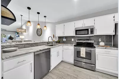 204 Via Largo, Santa Rosa Beach, FL 32459 - Photo 2