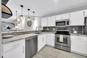 204 Via Largo, Santa Rosa Beach, FL 32459 - Photo 2