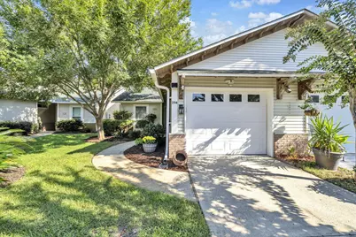 204 Via Largo, Santa Rosa Beach, FL 32459 - Photo 6