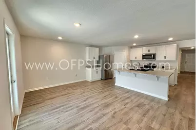 3582 Sugar Maple Lane, Crestview, FL 32539 - Photo 18