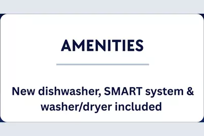 3582 Sugar Maple Lane, Crestview, FL 32539 - Photo 12