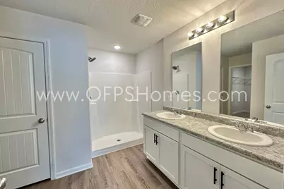 3582 Sugar Maple Lane, Crestview, FL 32539 - Photo 28