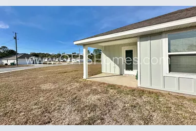 3582 Sugar Maple Lane, Crestview, FL 32539 - Photo 32