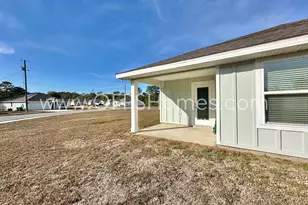 3582 Sugar Maple Ln, Crestview, FL 32539 - Photo 32