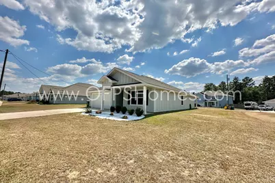 3582 Sugar Maple Lane, Crestview, FL 32539 - Photo 4