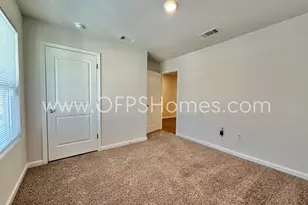 3582 Sugar Maple Ln, Crestview, FL 32539 - Photo 6