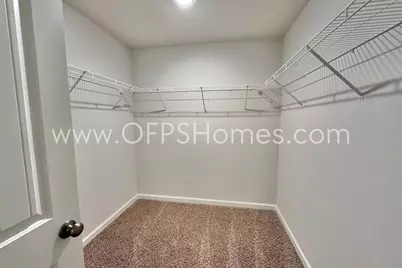 3582 Sugar Maple Lane, Crestview, FL 32539 - Photo 30