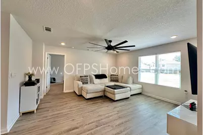 3582 Sugar Maple Lane, Crestview, FL 32539 - Photo 20