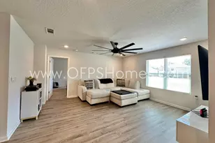 3582 Sugar Maple Ln, Crestview, FL 32539 - Photo 20