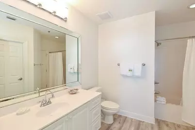 1272 Scenic Gulf Drive #904, Miramar Beach, FL 32550 - Photo 24