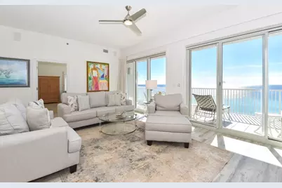 1272 Scenic Gulf Drive #904, Miramar Beach, FL 32550 - Photo 2