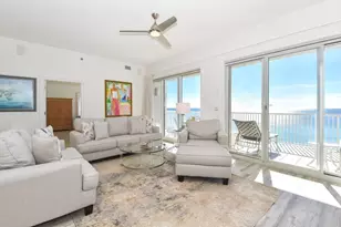 1272 Scenic Gulf Dr, Miramar Beach, FL 32550 - Photo 2