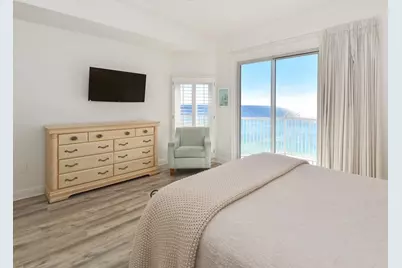 1272 Scenic Gulf Drive #904, Miramar Beach, FL 32550 - Photo 22