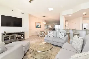 1272 Scenic Gulf Dr, Miramar Beach, FL 32550 - Photo 4