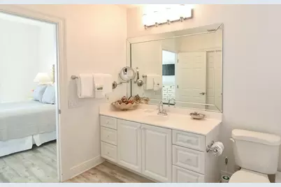 1272 Scenic Gulf Drive #904, Miramar Beach, FL 32550 - Photo 28