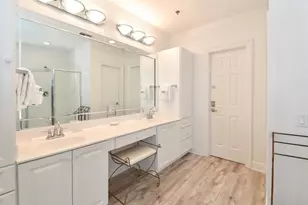 1272 Scenic Gulf Dr, Miramar Beach, FL 32550 - Photo 20