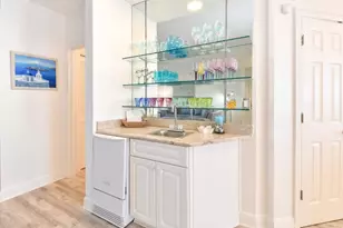 1272 Scenic Gulf Dr, Miramar Beach, FL 32550 - Photo 12