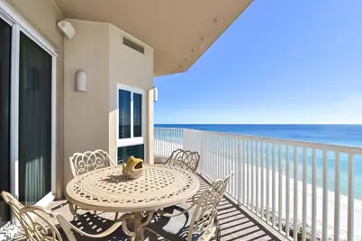 1272 Scenic Gulf Drive #904, Miramar Beach, FL 32550 - Photo 6