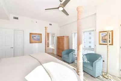 1272 Scenic Gulf Drive #904, Miramar Beach, FL 32550 - Photo 18