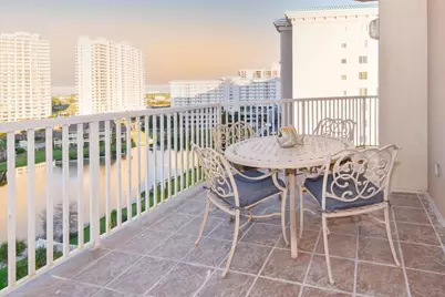 1272 Scenic Gulf Drive #904, Miramar Beach, FL 32550 - Photo 10