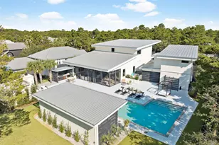 114 E Surfside Dr E, Santa Rosa Beach, FL 32459 - Photo 44