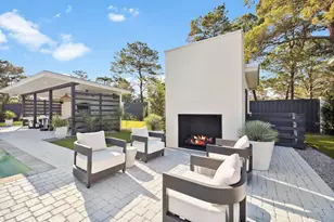 114 E Surfside Dr E, Santa Rosa Beach, FL 32459 - Photo 24