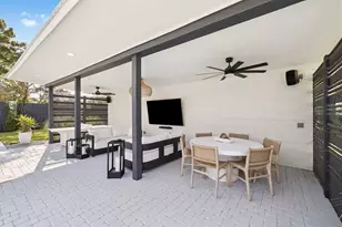 114 E Surfside Dr E, Santa Rosa Beach, FL 32459 - Photo 26