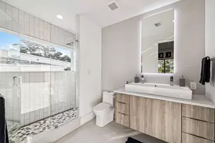 114 E Surfside Dr E, Santa Rosa Beach, FL 32459 - Photo 22