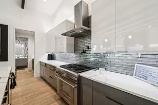 114 E Surfside Dr E, Santa Rosa Beach, FL 32459 - Photo 8