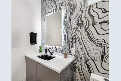 114 E Surfside Drive E, Santa Rosa Beach, FL 32459 - Photo 10