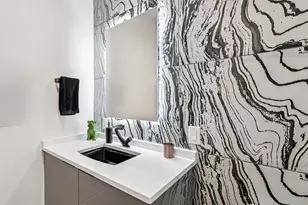 114 E Surfside Dr E, Santa Rosa Beach, FL 32459 - Photo 10