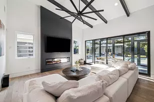 114 E Surfside Dr E, Santa Rosa Beach, FL 32459 - Photo 12