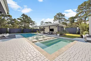 114 E Surfside Dr E, Santa Rosa Beach, FL 32459 - Photo 28