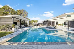 114 E Surfside Dr E, Santa Rosa Beach, FL 32459 - Photo 30