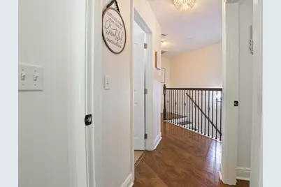 159 Beacon Point Drive, Miramar Beach, FL 32550 - Photo 38