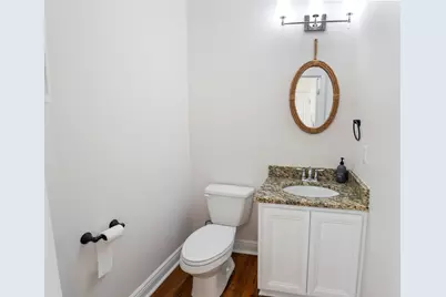 159 Beacon Point Drive, Miramar Beach, FL 32550 - Photo 32