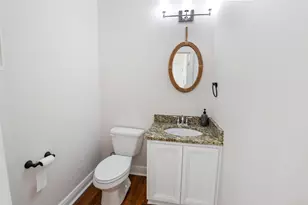 159 Beacon Point Dr, Miramar Beach, FL 32550 - Photo 32